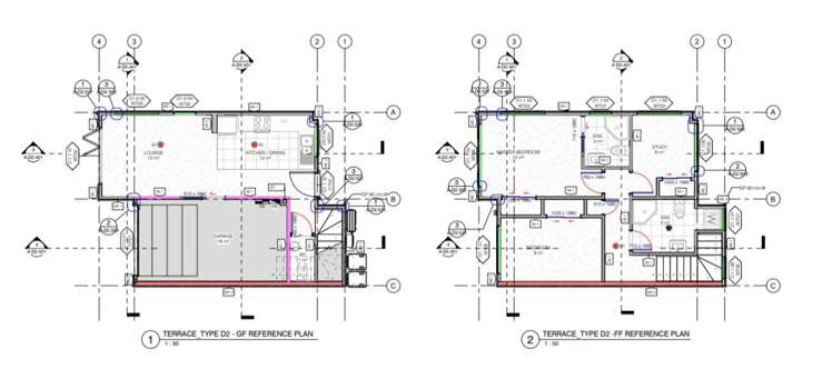 15 Te Kaapia Road Papakura_8