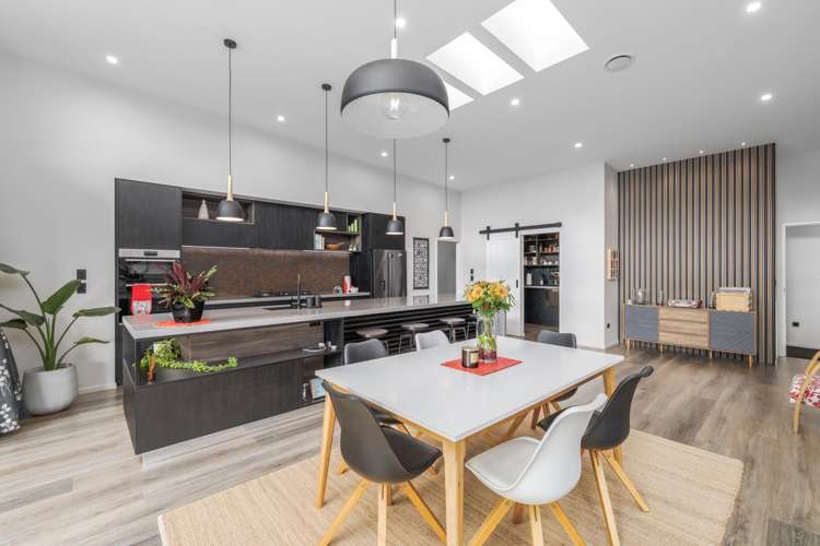 42 Selfe Crescent_5