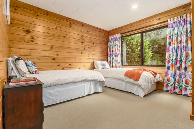 38 Max Wallace Drive Ashley_9