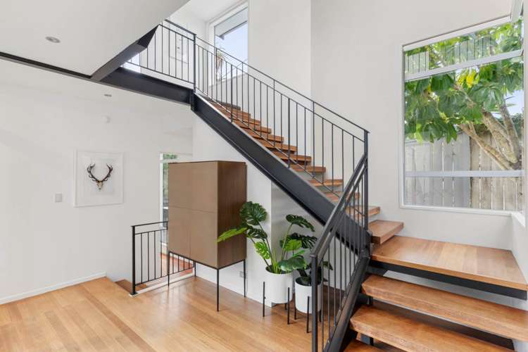 54a Penzance Road Mairangi Bay_12