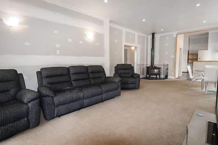 30 Victoria Avenue Dannevirke_5