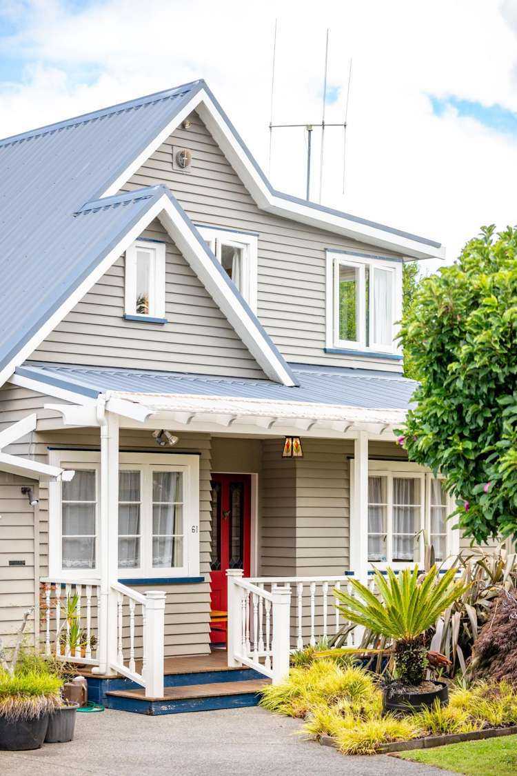 61 Te Aroha Street Hamilton East_3