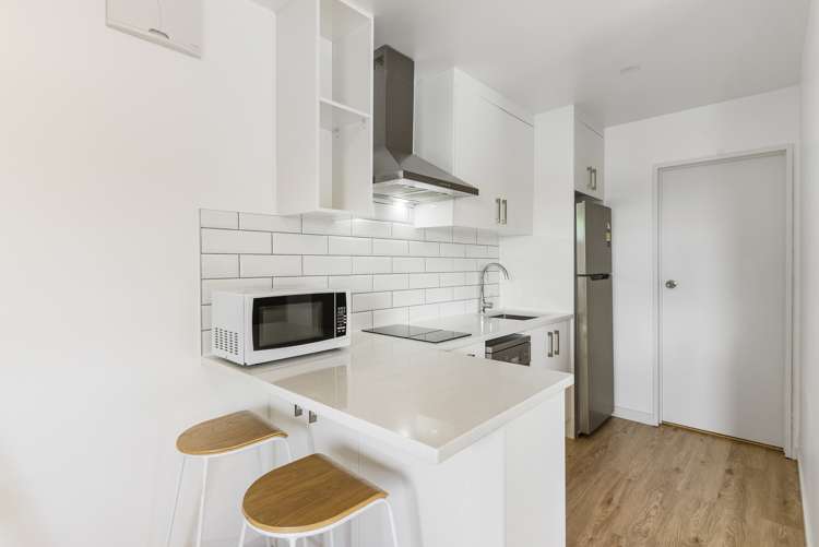 20 Abraham Place Saint Johns_17