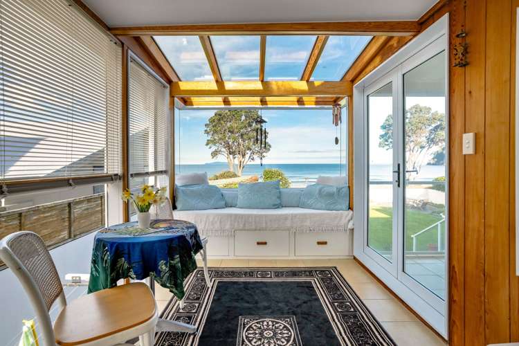 112 Tangaroa Road Whangamata_22
