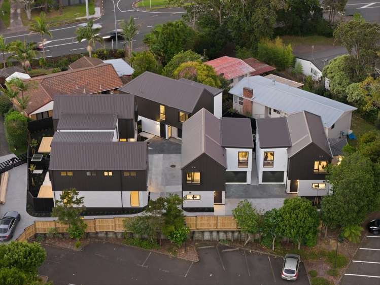 3/6A View Road Glenfield_32
