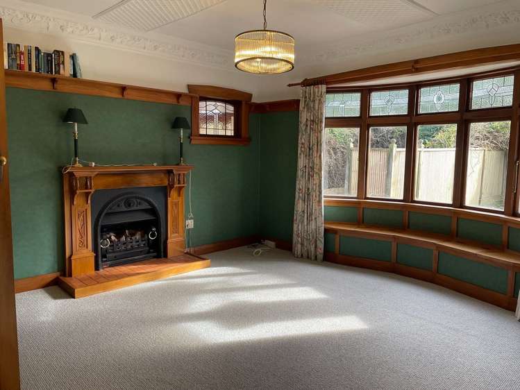 17 Petherick Crescent Johnsonville_11