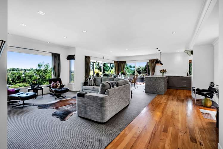 117 Poplar Grove Whalers Gate_5