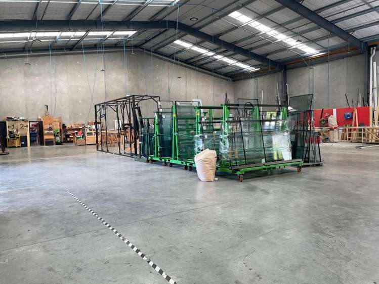 6 Aerovista Place Wiri_8