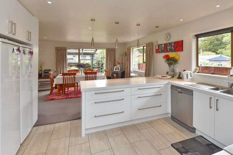 2 Springmead Place Hornby_6