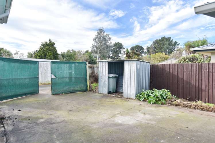 9 Nalder Place Linwood_15