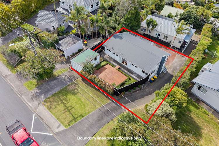 111 Carlisle Road Torbay_34