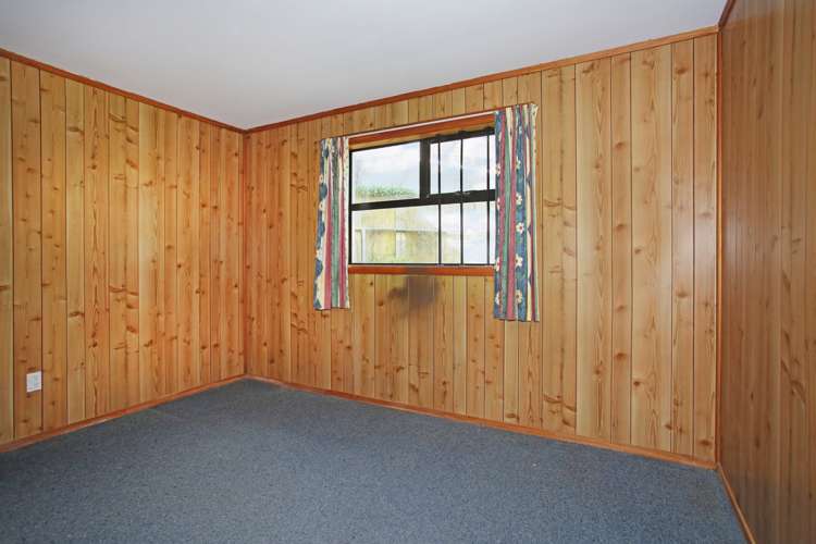 2 Hostel Access Road Eastern Beach_21