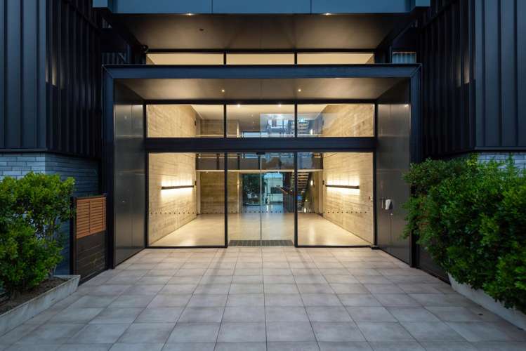 409/64 Victoria Street Onehunga_17