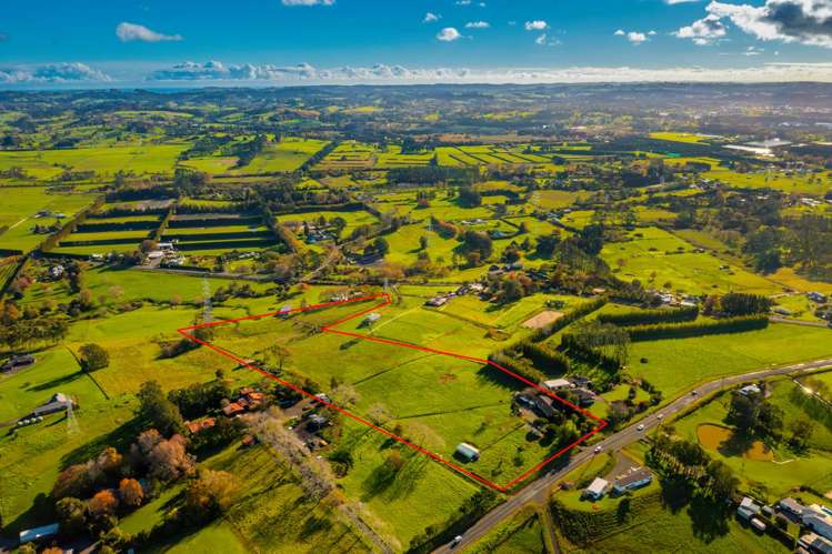 231 Nixon Road Taupaki_1