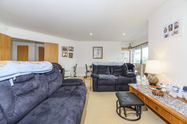 7/17 Matata Street Blockhouse Bay_11