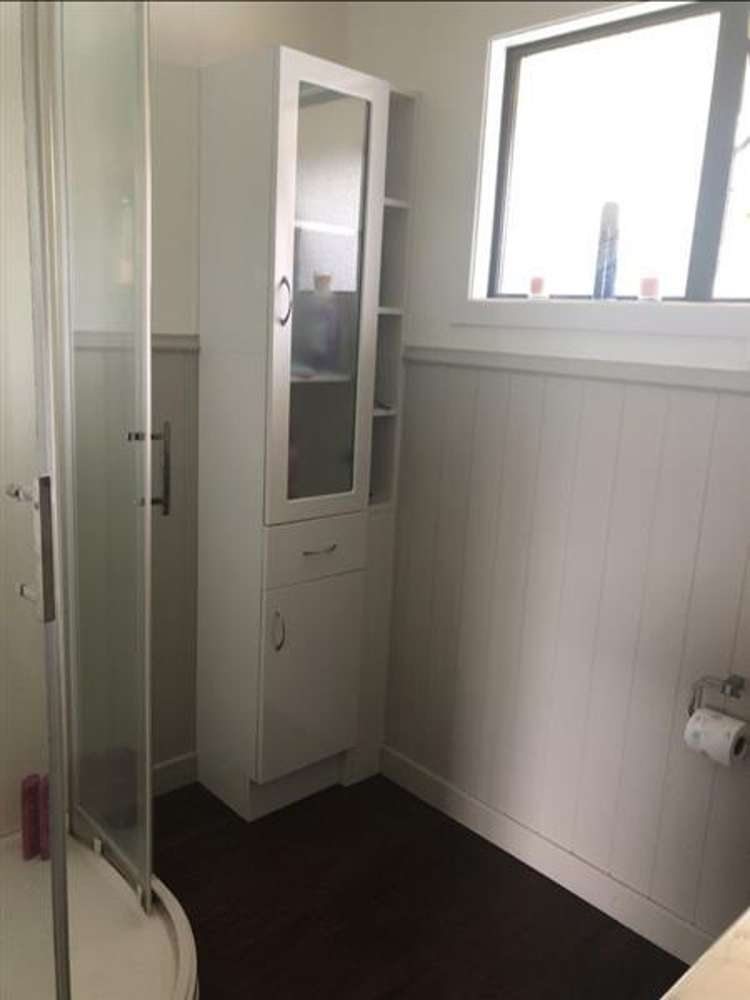 221 Annesbrook Drive Wakatu_5