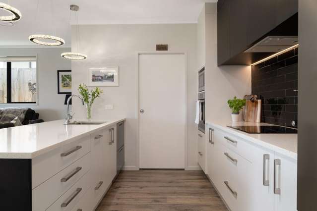 20 Kirk Lane Ohauiti_3