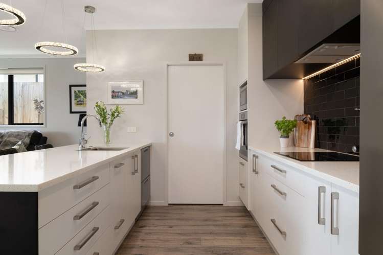 20 Kirk Lane Ohauiti_3