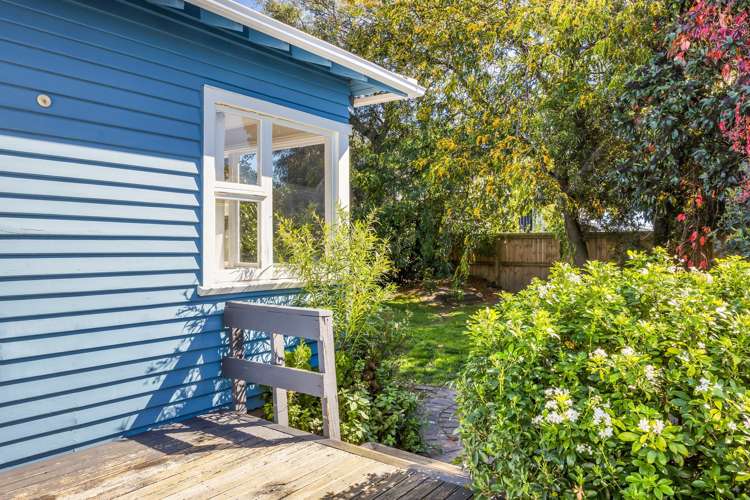 8 Walsall Street Addington_15