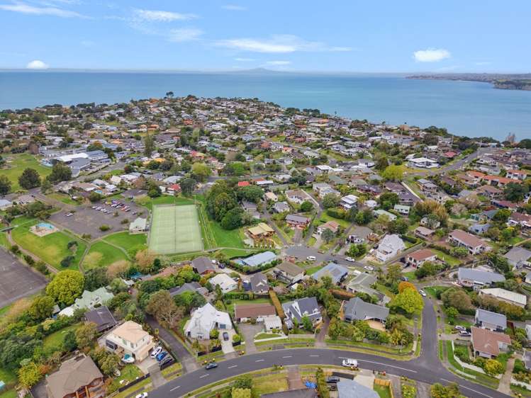42 Polkinghorne Drive Manly_14