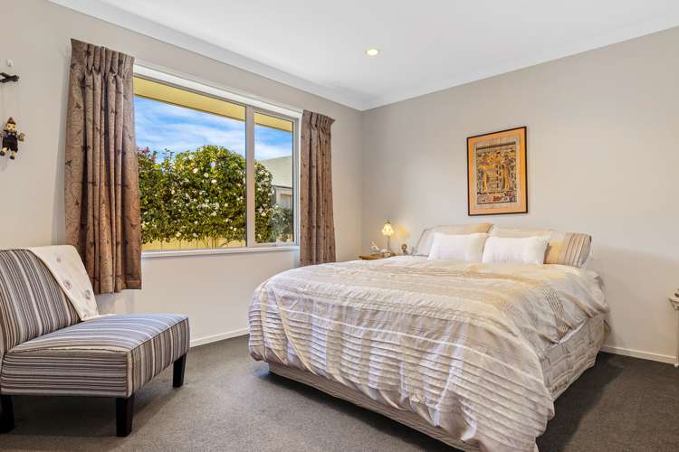 2 Hampstead Close Rangiora_13