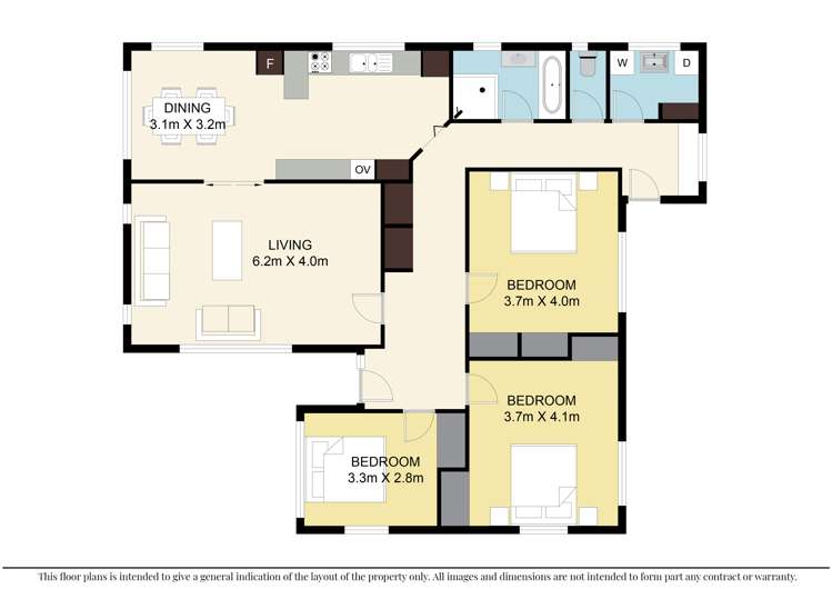 14 Sunnyside Crescent Papatoetoe_14