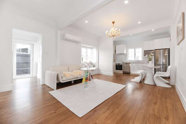 1/18 Edwards Avenue Henderson_8