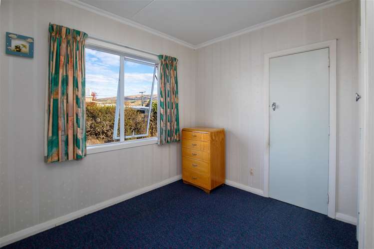 3 Marsh Road Ettrick_17