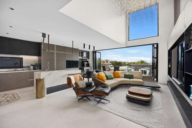 574E Remuera Road_4
