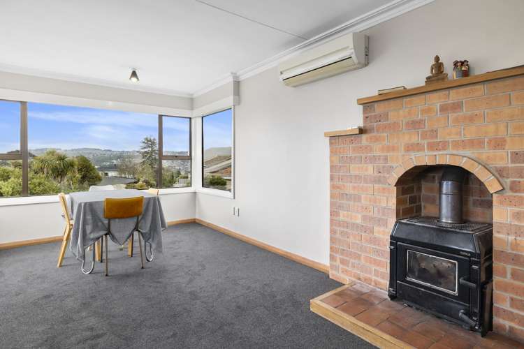 21 Archibald Street Waverley_7
