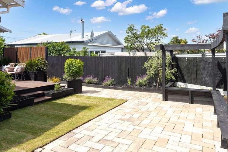 4 Pannell Avenue Wainoni_17