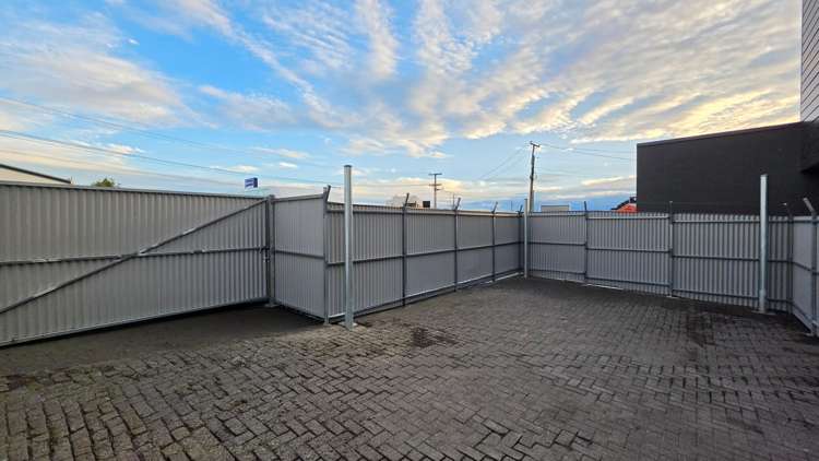 9 Matai Street Tauhara_11