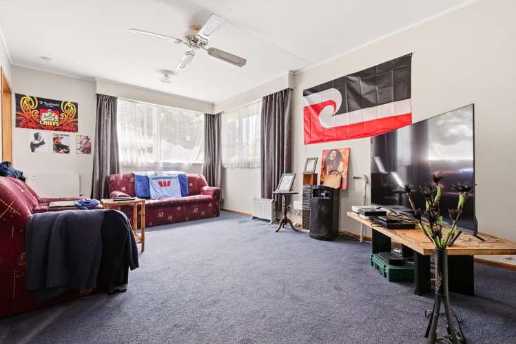 3/347 Taupo Road Taumarunui_4