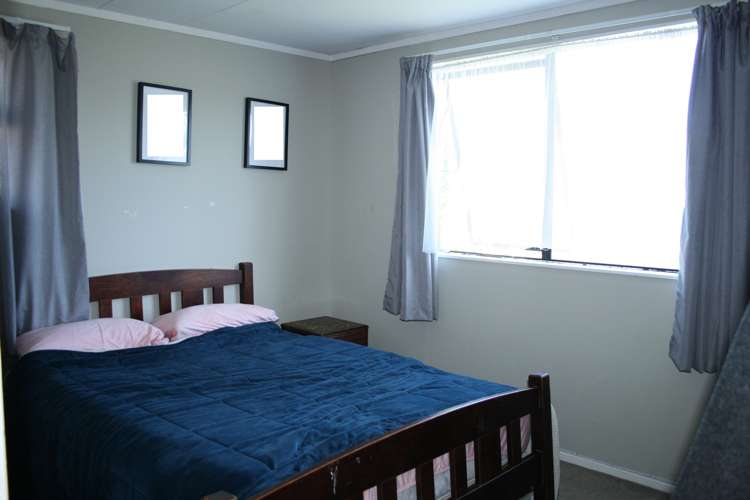 11 Forsaith Street Kawerau_10