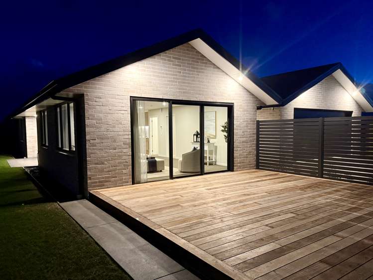 7 Carlisle Place Tinwald_22