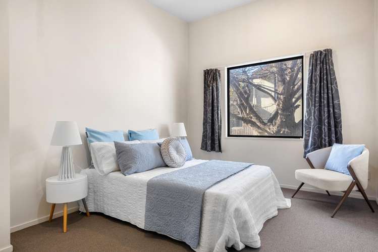 26 Harrow Street Phillipstown_7