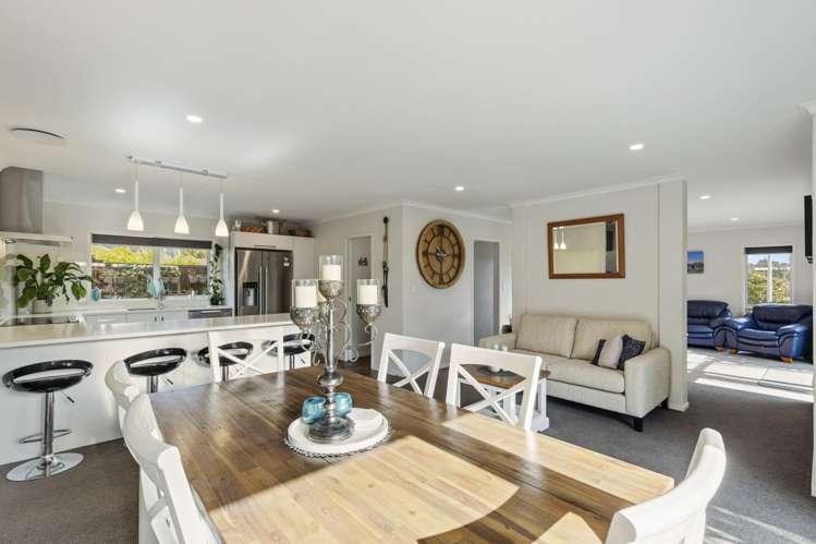 39A Ainslee Street Highlands Park_10
