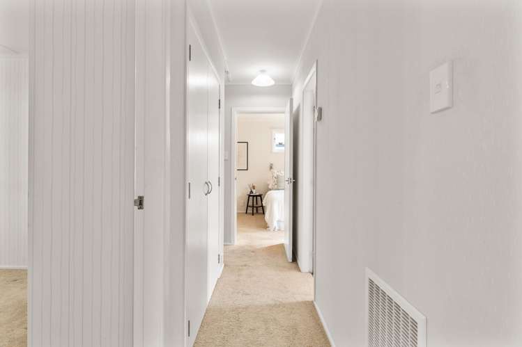 29 Broadhead Avenue Tawhero_12