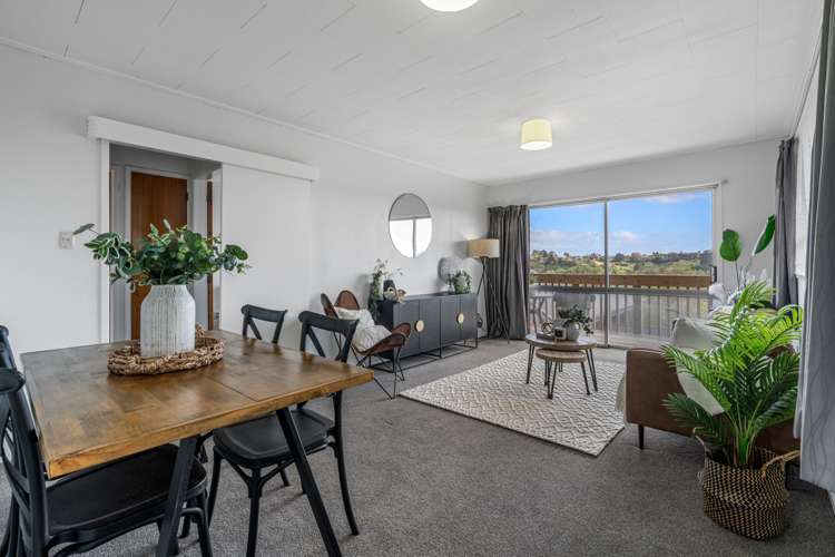 10B Arden Street_0