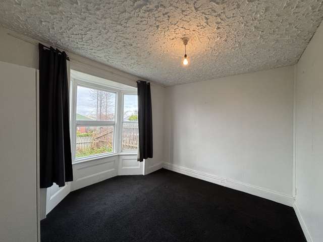 65 Barbour Street Waltham_3