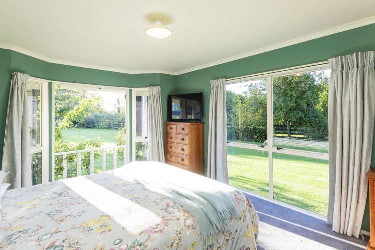 19 Kemp Road Matawhero_11