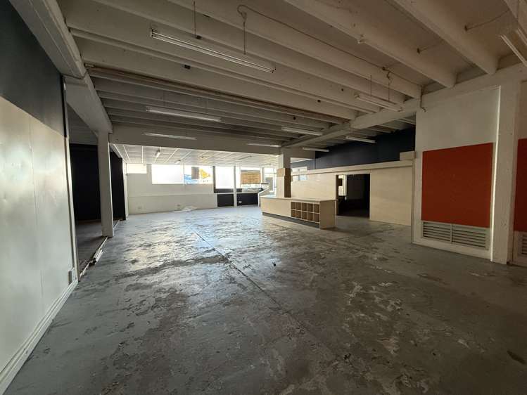 61 Fourth Avenue Tauranga_2