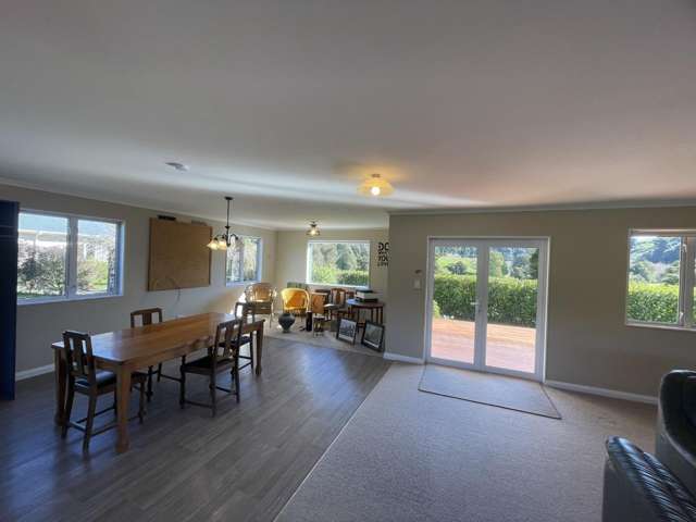 1127 Hinakura Road Martinborough_4