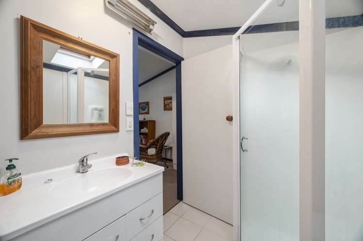 421a Sunset Road Westbrook_18