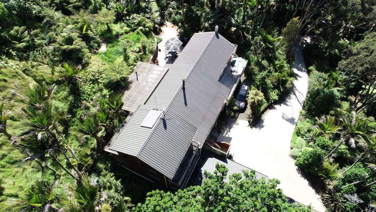 41 Tarapatiki Drive Whitianga_17