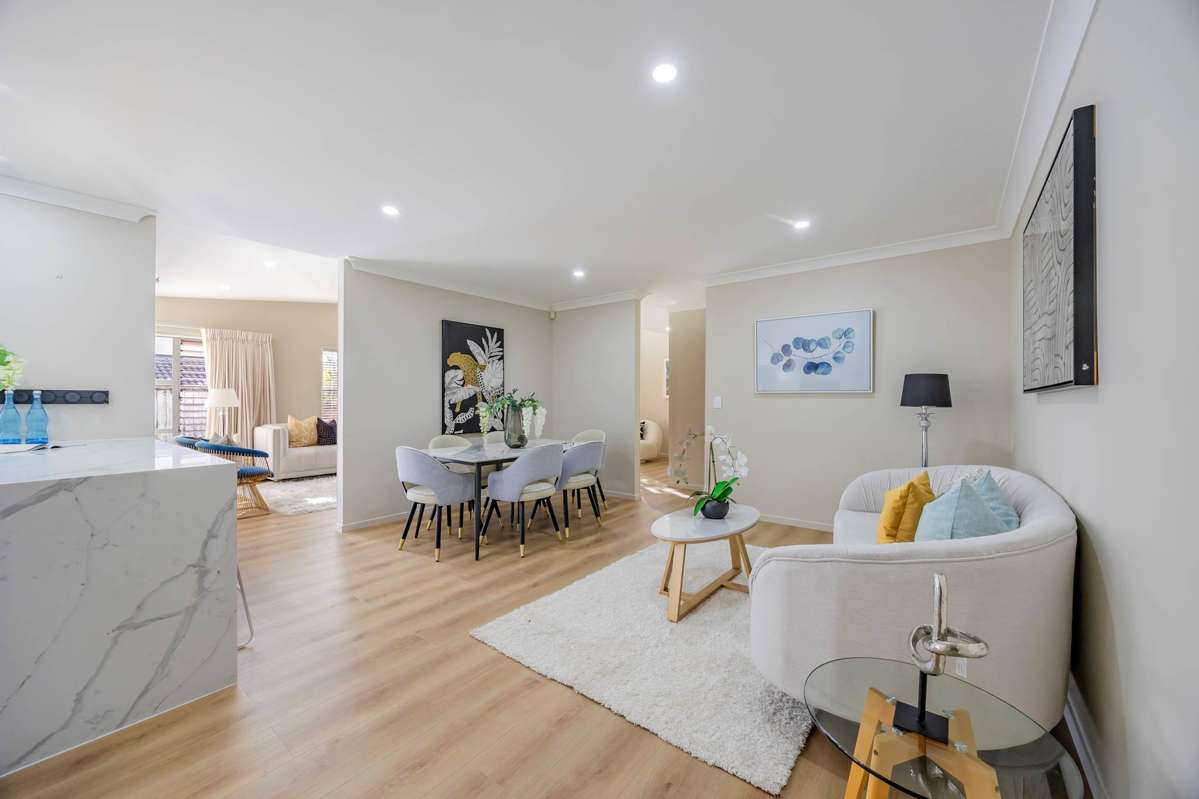 5 Mary Forgham Drive_2