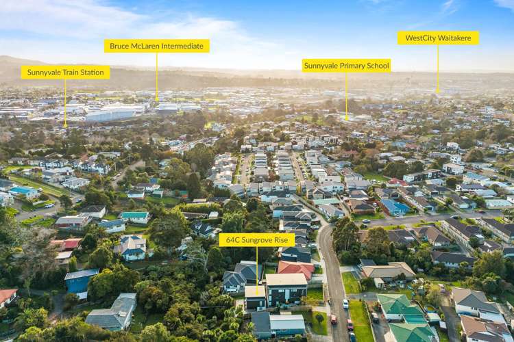 64C Sungrove Rise Sunnyvale_27