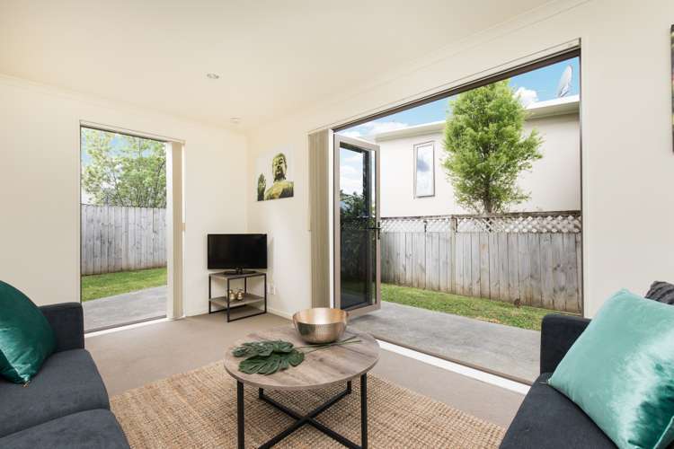 24 Merlot Lane Pukekohe_20