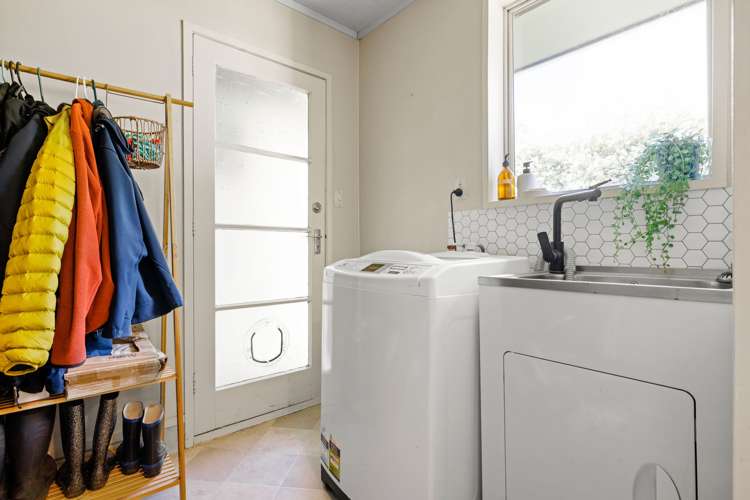 42 Shakespeare Street Leamington_13