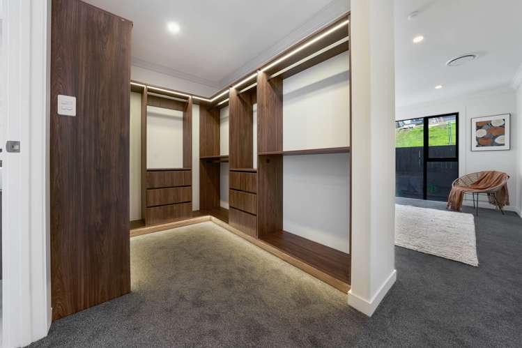 12 Streamview Way Long Bay_29